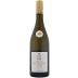 Herbauges Clos De La Fine Muscadet 2013 Front Bottle Shot