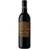 Barrel Burner Cabernet Sauvignon 2017 Front Bottle Shot