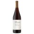 Frei Brothers Reserve Russian River Pinot Noir 2017 Front Bottle Shot