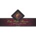 Eola Hills Eola Hills Reserve LaCreole Pinot Noir 2010 Front Label