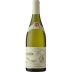 Laurent Tribut Chablis 2020 Front Bottle Shot