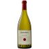 Orogeny Vineyards Chardonnay 2016 Front Bottle Shot
