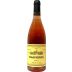 Pascal Cotat Chavignol Rose Lot 2023 Front Bottle Shot