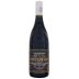 Domaine Paul Autard Chateauneuf-du-Pape Cuvee la Cote Ronde 2016 Front Bottle Shot