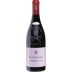 Domaine de Beaurenard Chateauneuf-du-Pape 2011 Front Bottle Shot