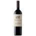 Don Melchor Cabernet Sauvignon 2016 Front Bottle Shot
