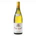 Domaine Matrot St Romain 2016 Front Bottle Shot
