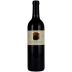 Selene Frediani Merlot 2014 Front Bottle Shot