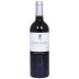 Chateau Teyssier 2014 Front Bottle Shot