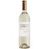 Novelty Hill Stillwater Creek Vineyard Sauvignon Blanc 2014 Front Bottle Shot