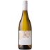 Baileyana Edna Valley Chardonnay 2021 Front Bottle Shot