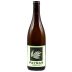 Paysan Jacks' Hill Chardonnay 2023 Front Bottle Shot