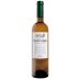 Pazo de Galegos Albarino 2013 Front Bottle Shot