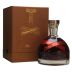Facundo Paraiso Rum with Gift Box Front Bottle Shot