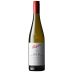 Penfolds Bin 51 Riesling 2019 Front Bottle Shot