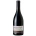 Domaine de Mourchon Cotes du Rhone Villages Seguret Family Reserve Grenache 2014 Front Bottle Shot