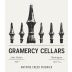 Gramercy Cellars Antoine Creek Vineyard Viognier 2015 Front Label