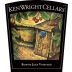 Ken Wright Cellars Bonnie Jean Vineyard Pinot Noir 2017 Front Label
