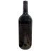 Joseph Phelps Insignia (3 Liter- Auction Napa Valley - signed) 2010 Front Bottle Shot