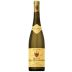 Zind-Humbrecht Riesling 2022 Front Bottle Shot