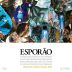 Herdade Do Esporao Private Selection Branco 2018 Front Label