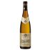 Schloss Johannisberg Rotlack Riesling Kabinett Feinherb 2015 Front Bottle Shot