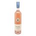 Domaine Houchart Sainte Victoire Rose 2023 Front Bottle Shot