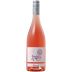 Pierre Chainier 1749 Rose 2017 Front Bottle Shot