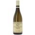 Louis Jadot Chassagne-Montrachet Morgeot Premier Cru 2023 Front Bottle Shot