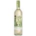 Prophecy Sauvignon Blanc 2022 Front Bottle Shot