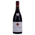 Remoissenet Gevrey-Chambertin 2017 Front Bottle Shot