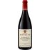 Faiveley Chambertin Clos de Beze Grand Cru 2020 Front Bottle Shot