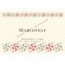 Marchand-Tawse Marsannay 2013 Front Label