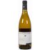Celler Cal Pla Mas d'En Compte Blanc 2015 Front Bottle Shot