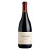 Flowers Sea View Ridge Estate Pinot Noir 2016 Front Bottle Shot