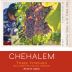 Chehalem 3 Vineyard Pinot Gris 2017 Front Label