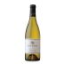 Sean Minor Sonoma Coast Chardonnay 2019 Front Bottle Shot