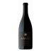 Amici Reserve Pinot Noir 2017 Front Bottle Shot