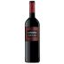 Arzuaga La Planta 2021  Front Bottle Shot