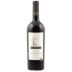 Guenoc Lake County Cabernet Sauvignon 2016 Front Bottle Shot
