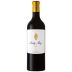Glenelly Lady May 2020 Front Bottle Shot