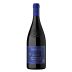 Vina Tarapaca Gran Reserva Etiqueta Azul 2018 Front Bottle Shot