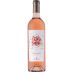 Belguardo Rose 2019 Front Bottle Shot