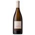 Ram's Gate Winery Hyde Vineyard Chardonnay 2018 Front Bottle Shot