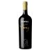 Quinta do Portal Fine Tawny Port Front Bottle Shot