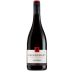 Escarpment Te Rehua Pinot Noir 2020 Front Bottle Shot