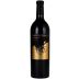 Leviathan (1.5 Liter Magnum) 2018 Front Bottle Shot
