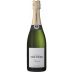 Champagne Soutiran Alexandre Brut Premier Cru Front Bottle Shot