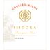 Cousino Macul Isidora Sauvignon Gris 2023 Front Label