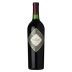 Von Strasser Diamond Mountain Cabernet Sauvignon 1996 Front Bottle Shot
